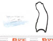 Прокладка крышки клапанов Renault Kangoo 1.9D 98-