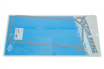 Прокладка піддону MB Sprinter OM602/OM612 Прокладка піддону MB Sprinter OM602/OM612