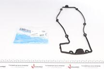 Прокладка кришки клапанів MB OM602 Прокладка кришки клапанів MB OM602