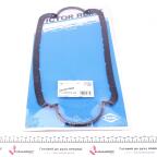 Прокладка піддону Ford Escort/Fiesta 1.3-1.6 80-99