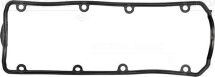 Прокладка кришки клапанів BMW 3 (E36/E30)/5 (E34) 1.6/1.8i 87-95, M40 Прокладка кришки клапанів BMW 3 (E36/E30)/5 (E34) 1.6/1.8i 87-95, M40