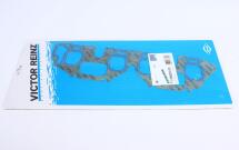 Прокладка впускного коллектора Ford Sierra 2.0i 87-93