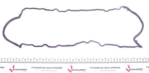 Прокладка піддона Ford Transit 2.0i 94-00