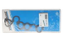 Прокладка впускного коллектора Audi 80/100/A6 2.0 90-97