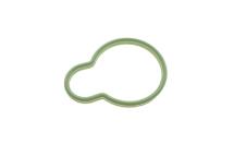 Прокладка колектора впускного MB E-class (W124)/C-class (W202) M104/M120 2.8-6.0i 91-01