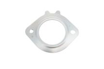 Прокладка колектора випускного MB Vito (W639)/E-class (W211) M112/113 2.4-5.4i 97-10 Прокладка колектора випускного MB Vito (W639)/E-class (W211) M112/113 2.4-5.4i 97-10