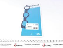 Прокладка колектора впускного MB C-class (W202)/E-class (W210) SLK (C209) 2.4/2.6 97-10 Прокладка колектора впускного MB C-class (W202)/E-class (W210) SLK (C209) 2.4/2.6 97-10