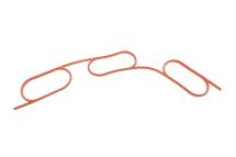 Прокладка впускного коллектора BMW 3 (E36)/5 (E39)/7 (E38) M52/S52 2.0-3.2i 90-02, M52 Прокладка впускного коллектора BMW 3 (E36)/5 (E39)/7 (E38) M52/S52 2.0-3.2i 90-02, M52