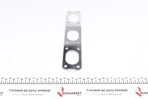 Прокладка колектора випускного BMW 3/5/7/Z3 90-00, M52