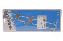 Прокладка колектора випускного MB C-class (W202)/E-class (W210) 2.0/2.2D 93-01 (OM604) Прокладка колектора випускного MB C-class (W202)/E-class (W210) 2.0/2.2D 93-01 (OM604)