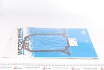 Прокладка піддону Audi 80/A4/A6/A8 2.6-2.8 quattro 91-01