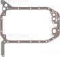 Прокладка піддону Audi 80/A4/A6/A8 2.6-2.8 quattro 91-01, фото 3 - интернет-магазин Auto-Mechanic