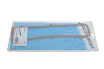 Прокладка кришки клапанів Citroen/Fiat/Lancia/Peugeot 1.1-1.6 79- Прокладка кришки клапанів Citroen/Fiat/Lancia/Peugeot 1.1-1.6 79-