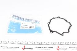 Прокладка вакуумного насоса MB OM601-603 Прокладка вакуумного насоса MB OM601-603