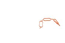 Прокладка колектора впускного Audi A4/A6/A8/VW Passat 2.4/2.8/3.0 96-06