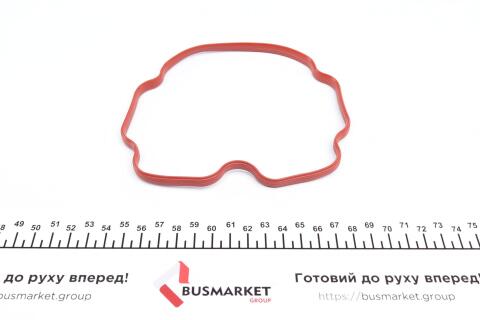 Прокладка колектора впускного BMW 5 (E34/E39)/7 (E38) 3.0-4.0 i -03, M60/M62