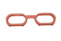 Прокладка впускного коллектора BMW X5 (E53) 00-03, M62 Прокладка впускного коллектора BMW X5 (E53) 00-03, M62