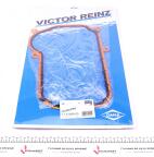 Прокладка поддона Audi A4/A6/VW Passat 1.8 95-01