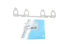 Прокладка коллектора выпускного VW T5/Caddy III 1.9TDI 03-