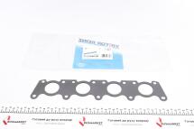 Прокладка коллектора выпускного Audi A3/A4/A6/Skoda Octavia/VW Golf VI 1.8 T Прокладка коллектора выпускного Audi A3/A4/A6/Skoda Octavia/VW Golf VI 1.8 T