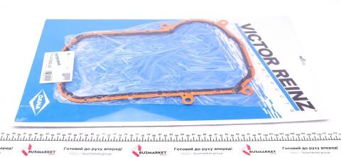 Прокладка піддону Audi A4/A6/VW Passat 1.8 95-01