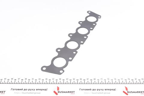 Прокладка колектора випускного Audi A3/A4/A6/Skoda Octavia/VW Golf VI 1.8 T