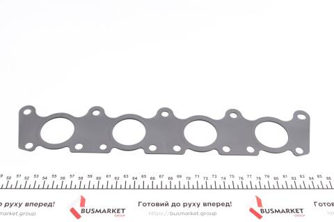 Прокладка колектора випускного Audi A3/A4/A6/Skoda Octavia/VW Golf VI 1.8 T