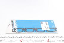 Прокладка впускного коллектора VW Golf IV 1.8 T 97-06 Прокладка впускного коллектора VW Golf IV 1.8 T 97-06