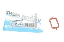 Прокладка колектора впускного BMW 3 (E46)/5 (E39/E60) 2.0/2.0 d 98-11/Opel Omega B 2.5 DTI 01-03 Прокладка колектора впускного BMW 3 (E46)/5 (E39/E60) 2.0/2.0 d 98-11/Opel Omega B 2.5 DTI 01-03