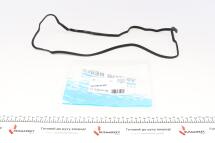 Прокладка крышки клапанов Renault Laguna 2.2D 93-01