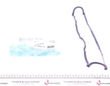 Прокладка кришки клапанів Citroen Berlingo/Xantia/ZX/Peugeot 306/405/406/Partner 1.6-2.0 91-