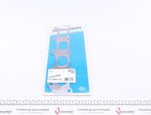 Прокладка колектора випускного Citroen Jumpy/Fiat Scudo 2.0i 16V 00-06 Прокладка колектора випускного Citroen Jumpy/Fiat Scudo 2.0i 16V 00-06