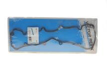 Прокладка кришки клапанів Iveco/Fiat Ducato/Renault Master 2.5/2.8D