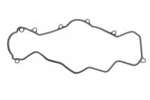 Прокладка крышки клапанов Fiat Ducato 2.8JTD/HDI