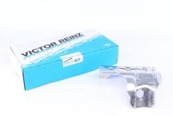 Прокладка колектора випускного Smart 0.7i, M160