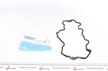 Прокладка кришки клапанів MB Vito (W639) 03- зліва M112