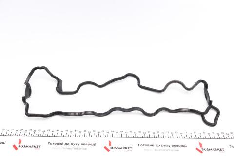 Прокладка кришки клапанів MB Vito/Viano (W639) 03-, M112 (справа)