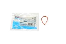 Прокладка колектора впускного VW Passat 1.6/2.0i 96-05 Прокладка колектора впускного VW Passat 1.6/2.0i 96-05