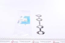 Прокладка колектора випускного VW Caddy III/T5 1.6/2.0 03-15