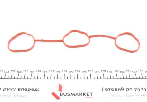 Прокладка впускного коллектора Opel Omega/Vectra 94-, X25XE/X30XE/Y26SE/Y32SE
