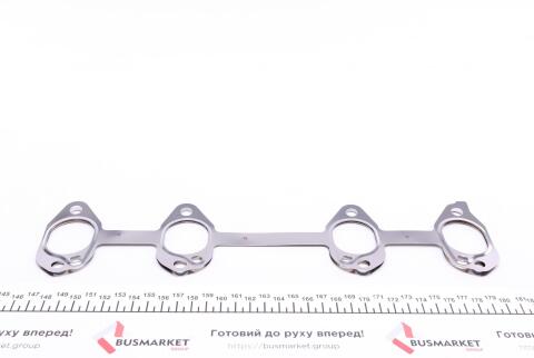 Прокладка колектора випускного VW Caddy III/T5 1.6/2.0 03-15