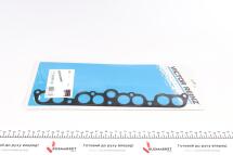 Прокладка колектора впускного Opel Astra G/Vectra B/C 98- Прокладка колектора впускного Opel Astra G/Vectra B/C 98-