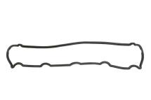 Прокладка кришки клапанів Fiat Scudo/Citroen Jumpy 1.9D (DW8) (низ) Прокладка кришки клапанів Fiat Scudo/Citroen Jumpy 1.9D (DW8) (низ)