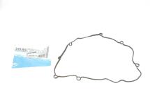 Прокладка кришки клапанів Fiat Scudo 2.0JTD Прокладка кришки клапанів Fiat Scudo 2.0JTD