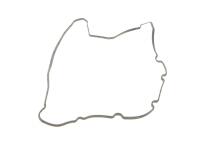 Прокладка кришки клапанів Fiat Scudo 2.0JTD, DW10/DW12 Прокладка кришки клапанів Fiat Scudo 2.0JTD, DW10/DW12