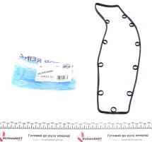 Прокладка кришки клапанів Fiat Scudo 2.0i 00-06 (L)