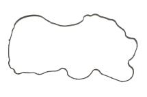 Прокладка кришки клапанів Citroen Berlingo/Peugeot Partner 1.6 16V 08- Прокладка кришки клапанів Citroen Berlingo/Peugeot Partner 1.6 16V 08-