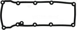Прокладка клапанної кришки Ford Ka 96-08, Ford Fiesta 02-09