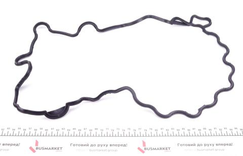 Прокладка крышки клапанов MB C-class (W202/S202/W203)/E-class (W210/S210W211/S211) 97-