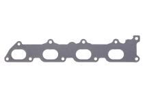 Прокладка колектора впускного Fiat Doblo 1.6 16V 01- Прокладка колектора впускного Fiat Doblo 1.6 16V 01-